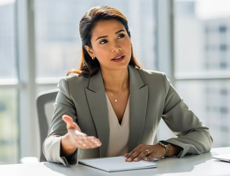 Financial advisor Lakewood